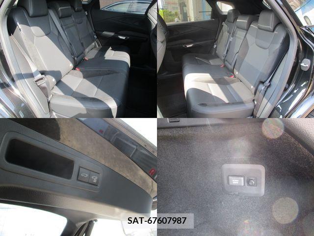 Lexus RX 2023-05 363060-17