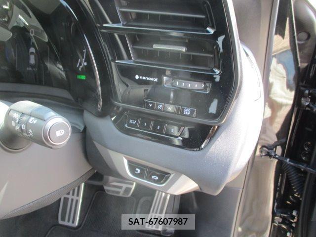 Lexus RX 2023-05 363060-20