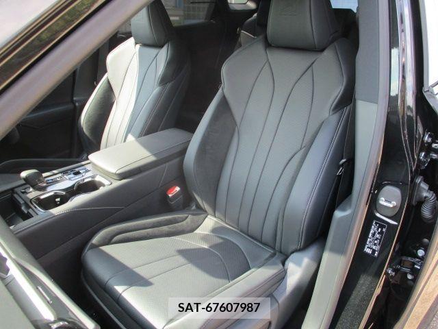 Lexus RX 2023-05 363060-16