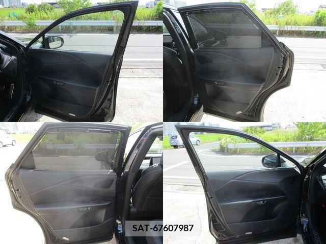 Lexus RX 2023-05 363060-18