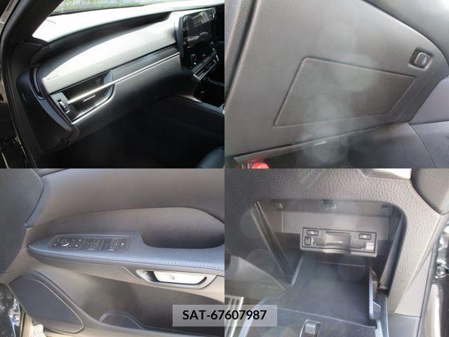 Lexus RX 2023-05 363060-19