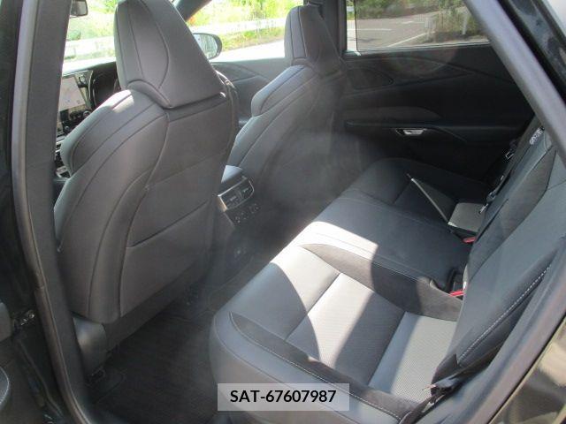Lexus RX 2023-05 363060-14