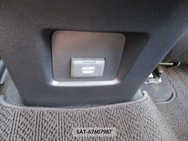 Lexus RX 2023-05 363060-9