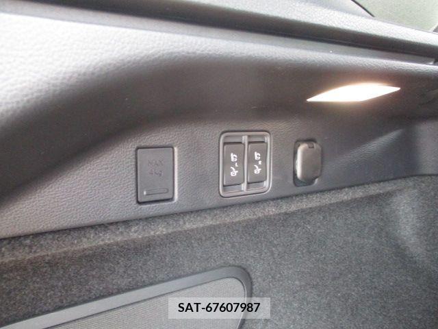 Lexus RX 2023-05 363060-13
