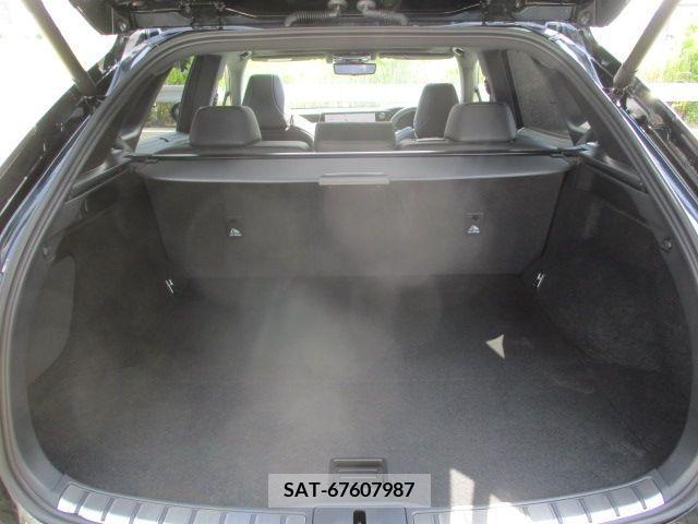 Lexus RX 2023-05 363060-12