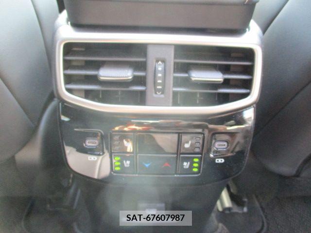 Lexus RX 2023-05 363060-10