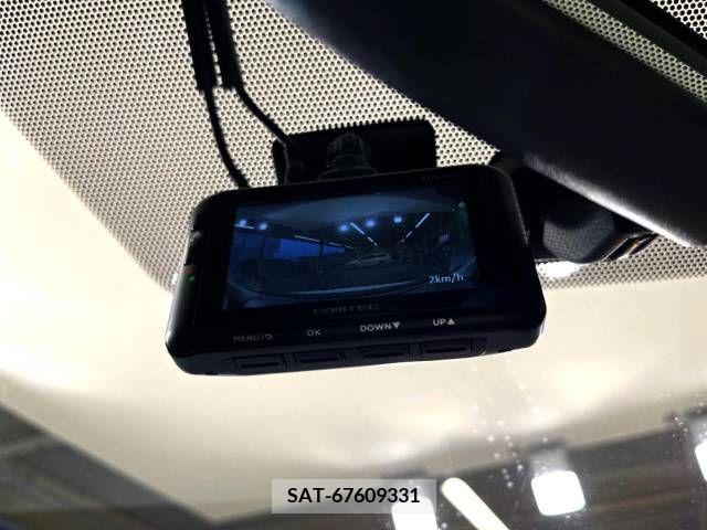 Toyota AQUA 2013-12 327958-7
