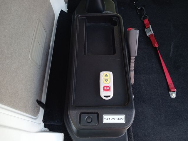 Suzuki EVERY 2020-01 193437-15