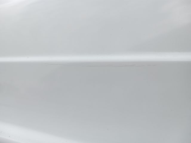 Suzuki EVERY 2020-01 193437-29