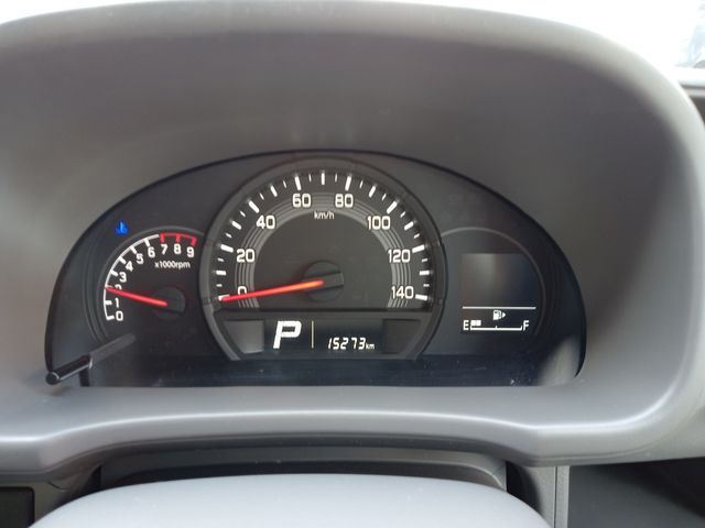 Suzuki EVERY 2020-01 193437-18