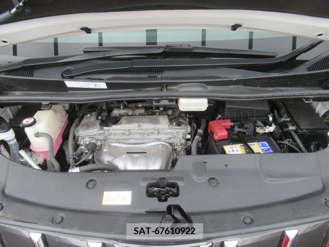 Toyota ALPHARD 2020-05 333334-27