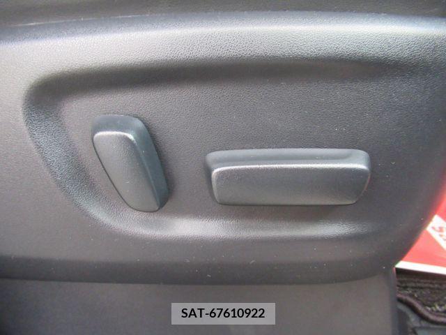 Toyota ALPHARD 2020-05 333334-26