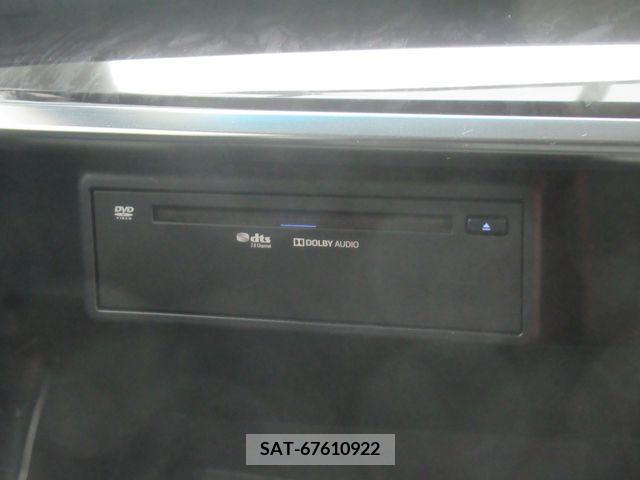 Toyota ALPHARD 2020-05 333334-23