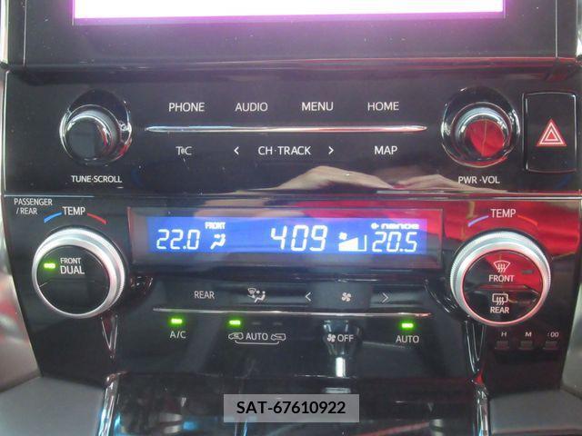 Toyota ALPHARD 2020-05 333334-22