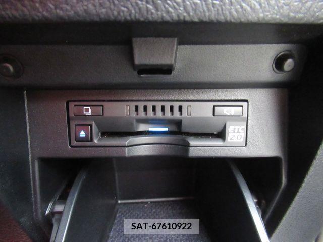 Toyota ALPHARD 2020-05 333334-18