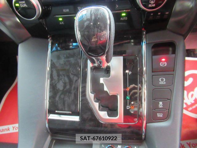 Toyota ALPHARD 2020-05 333334-17