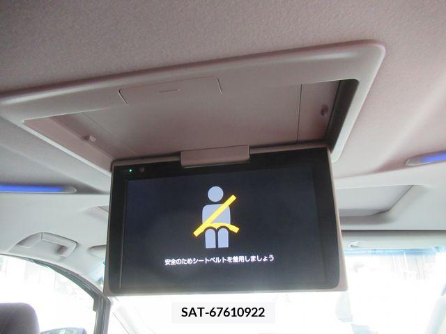 Toyota ALPHARD 2020-05 333334-16
