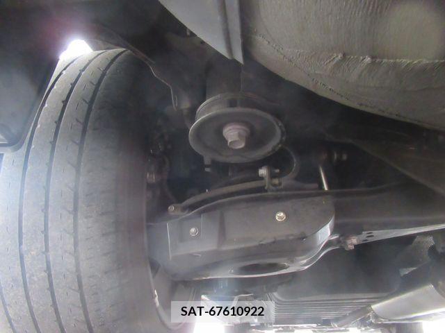 Toyota ALPHARD 2020-05 333334-29