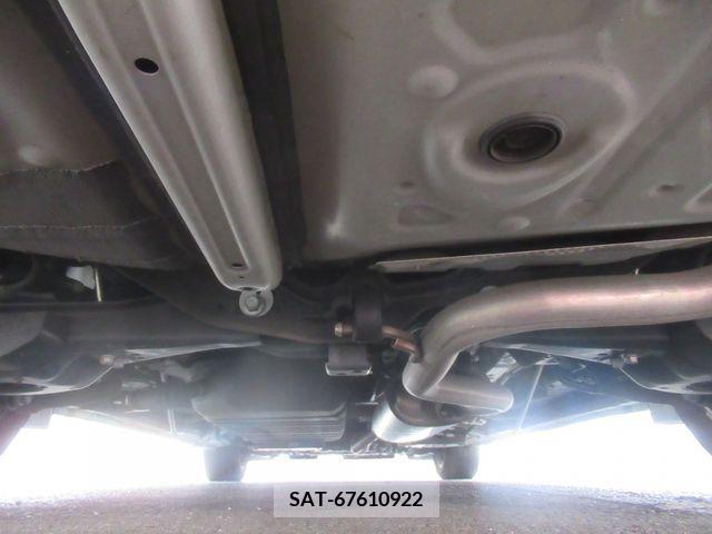 Toyota ALPHARD 2020-05 333334-28
