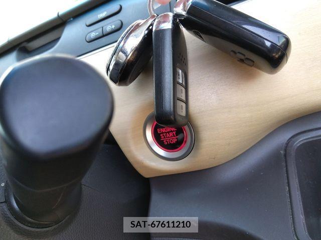 Honda FREED 2017-03 201229-16
