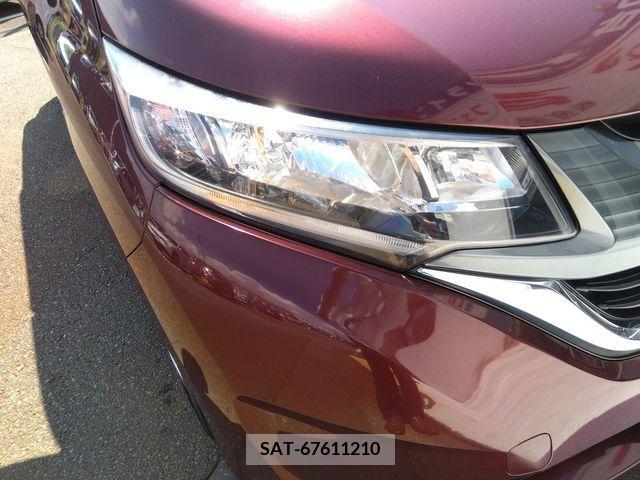 Honda FREED 2017-03 201229-4