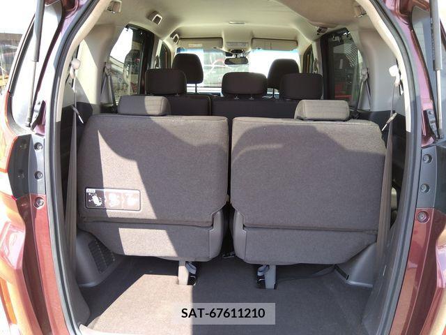 Honda FREED 2017-03 201229-5