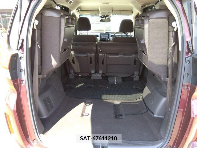 Honda FREED 2017-03 201229-6