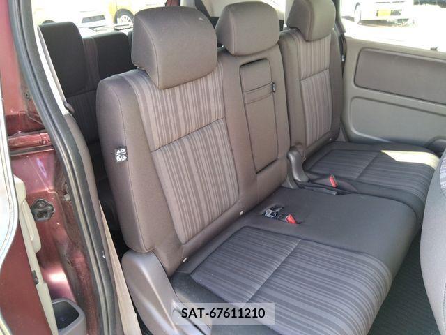 Honda FREED 2017-03 201229-7
