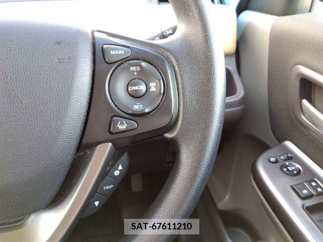 Honda FREED 2017-03 201229-14