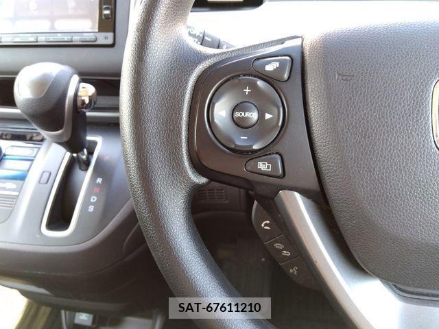 Honda FREED 2017-03 201229-13