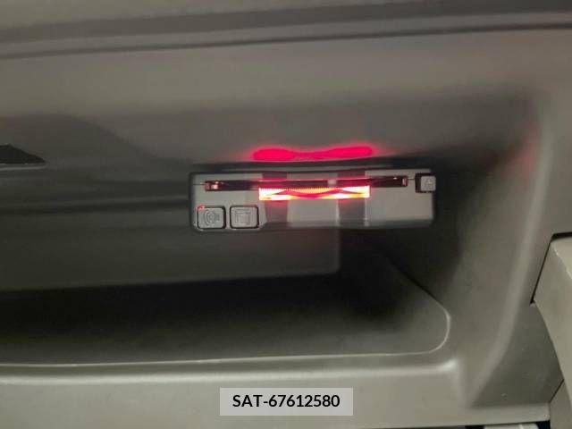 Honda N BOX 2022-10 364436-6