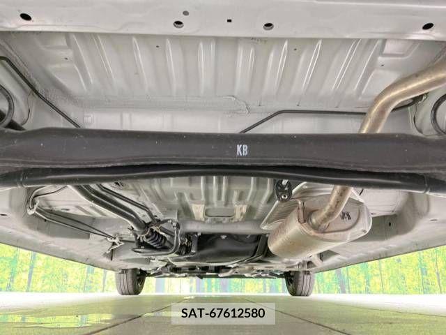 Honda N BOX 2022-10 364436-19