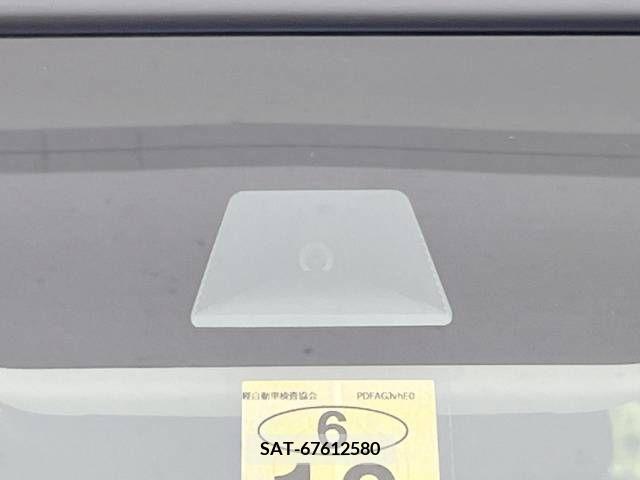 Honda N BOX 2022-10 364436-2