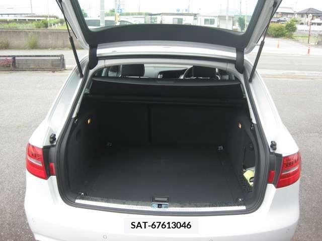 Audi A4 2013-01 261033-14