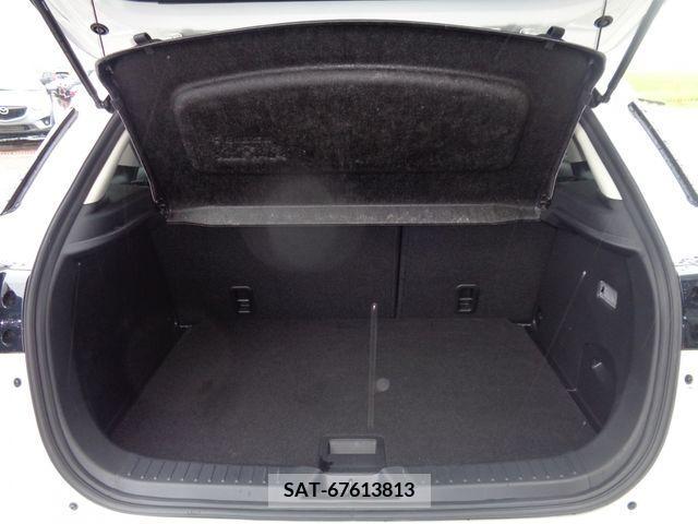 Mazda CX-3 2022-01 302075-11