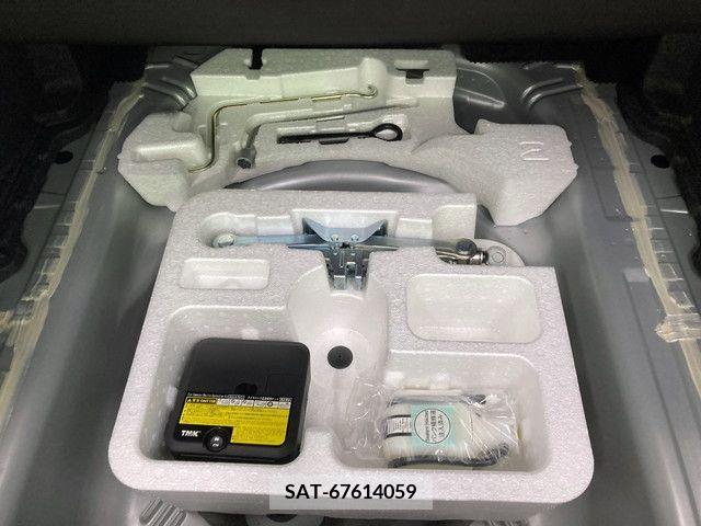 Toyota COROLLA AXIO 2013-07 358004-12