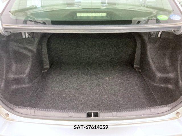 Toyota COROLLA AXIO 2013-07 358004-11