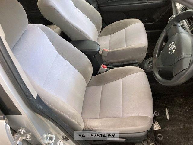 Toyota COROLLA AXIO 2013-07 358004-9