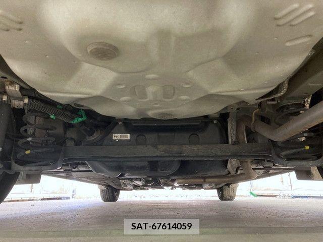 Toyota COROLLA AXIO 2013-07 358004-7