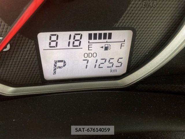 Toyota COROLLA AXIO 2013-07 358004-16