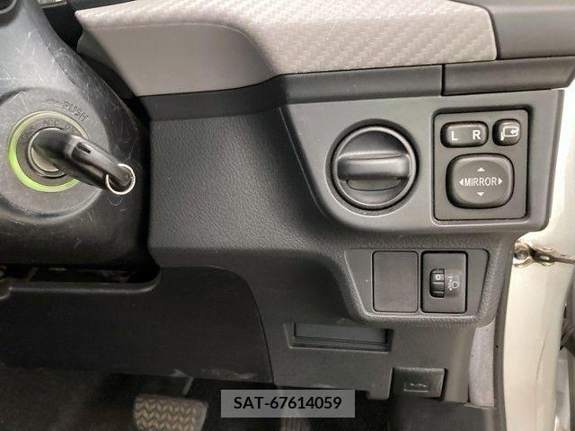Toyota COROLLA AXIO 2013-07 358004-15