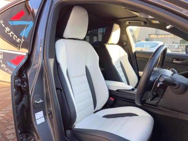 Lexus IS 2022-07 194252-8