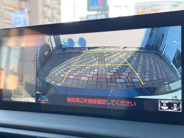 Lexus IS 2022-07 194252-4