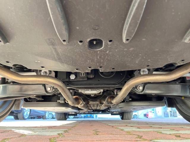 Lexus IS 2022-07 194252-19