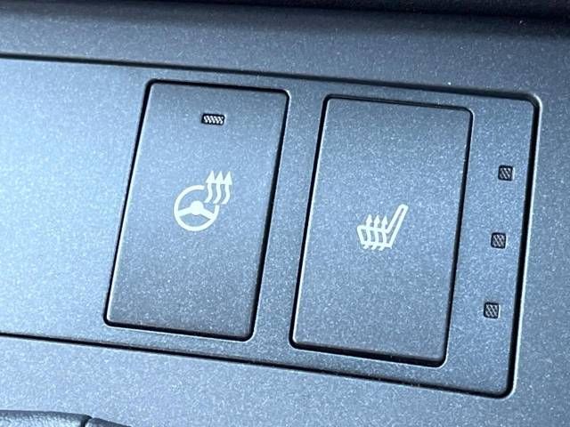 Lexus IS 2022-07 194252-7