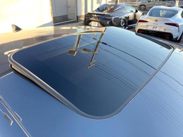 Lexus IS 2022-07 194252-2