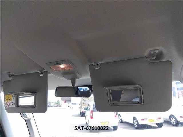 Suzuki SPACIA 2022-01 384904-16