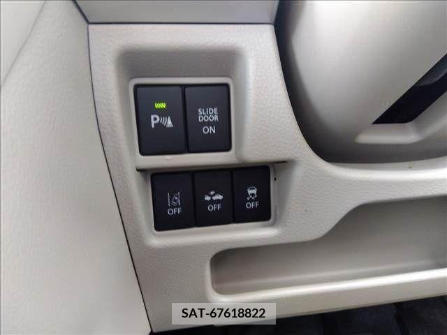 Suzuki SPACIA 2022-01 384904-15