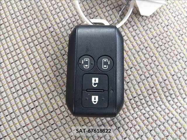 Suzuki SPACIA 2022-01 384904-13