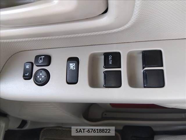 Suzuki SPACIA 2022-01 384904-12